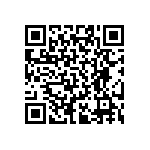 RT0402BRD07226RL QRCode