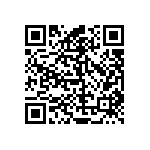 RT0402BRD0722KL QRCode