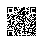 RT0402BRD0722RL QRCode