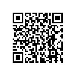 RT0402BRD0723K2L QRCode