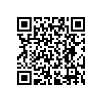 RT0402BRD07243RL QRCode