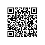 RT0402BRD0725K5L QRCode