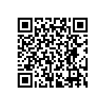 RT0402BRD0726K7L QRCode