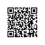 RT0402BRD07274RL QRCode