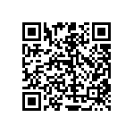 RT0402BRD07287RL QRCode