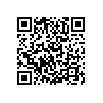 RT0402BRD0728RL QRCode