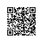 RT0402BRD072K15L QRCode