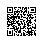 RT0402BRD072K21L QRCode