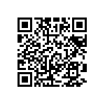 RT0402BRD072K26L QRCode