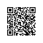 RT0402BRD072K2L QRCode