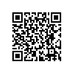 RT0402BRD072K49L QRCode