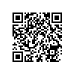 RT0402BRD072K8L QRCode