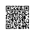 RT0402BRD0730K1L QRCode