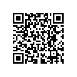 RT0402BRD0730KL QRCode