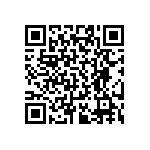 RT0402BRD0732R4L QRCode