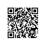 RT0402BRD0733KL QRCode