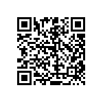 RT0402BRD07360RL QRCode