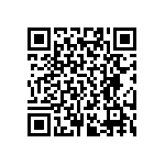 RT0402BRD0736K5L QRCode