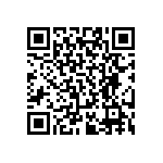 RT0402BRD0738R3L QRCode