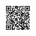 RT0402BRD0739KL QRCode