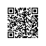 RT0402BRD073K16L QRCode