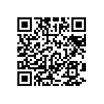 RT0402BRD073K48L QRCode