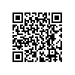 RT0402BRD073K57L QRCode