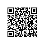 RT0402BRD073K6L QRCode