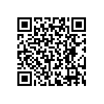 RT0402BRD0741K2L QRCode