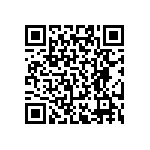 RT0402BRD0745R3L QRCode