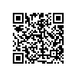 RT0402BRD07464RL QRCode