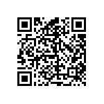 RT0402BRD0747KL QRCode