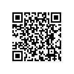 RT0402BRD07487RL QRCode