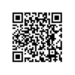 RT0402BRD0748K7L QRCode