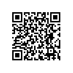 RT0402BRD0749K9L QRCode