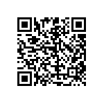 RT0402BRD074K02L QRCode