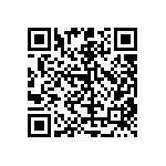 RT0402BRD074K07L QRCode