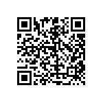 RT0402BRD074K42L QRCode