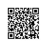 RT0402BRD074K53L QRCode