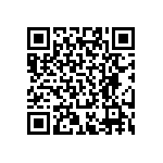 RT0402BRD074K81L QRCode