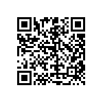 RT0402BRD074K99L QRCode