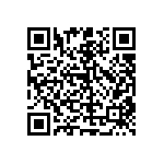 RT0402BRD0750K5L QRCode