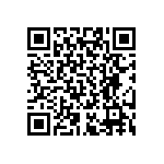 RT0402BRD07511RL QRCode