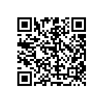 RT0402BRD07523RL QRCode