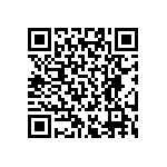 RT0402BRD07549RL QRCode