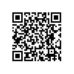 RT0402BRD0754R9L QRCode