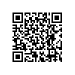 RT0402BRD07560RL QRCode