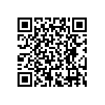 RT0402BRD07562RL QRCode