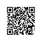 RT0402BRD0756KL QRCode