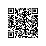 RT0402BRD0756R2L QRCode